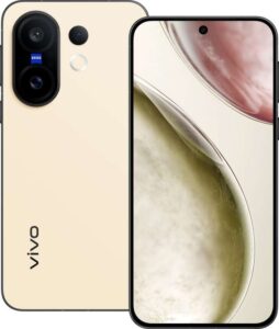 🔥 “Vivo X200 FE — इस स्मार्टफोन ने तो मार्केट में आग लगा दी! दमदार फीचर्स, धमाकेदार प्राइस!”