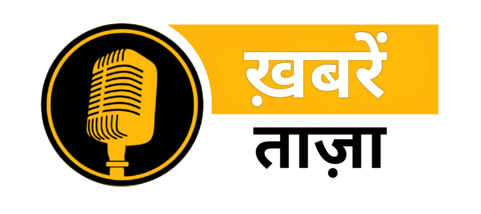 khabaretaza.com