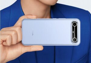 Tecno Pova Slim 5G Launch: दुनिया सबसे पतला और हल्का स्मार्टफोन वो भी दमदार फीचर्स के साथ ₹20,000 से कम में